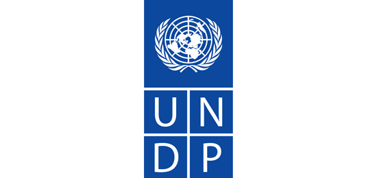 UNDP