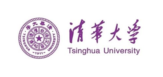 清华大学